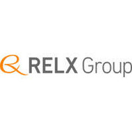 RELX Group